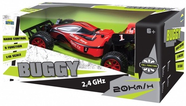 Dromader RC Car Buggy 02558