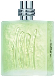 Nino Cerruti Cerruti 1881 100ml EDT