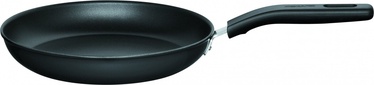 Fiskars Functional Form Frying Pan 28cm Aluminium for Ceramic Hobs