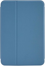 Case Logic Snapview Case for iPad Mini Midnight 3204147