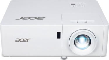 Projektors Acer PL1520i