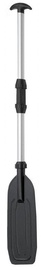 Verners Aluminum Paddle 145cm