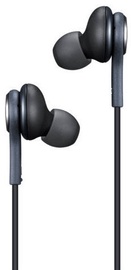 Наушники Samsung IG955 in-ear, черный