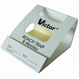 PRUSSAKA LIIMPÜÜNIS VICTOR 2TK/PK