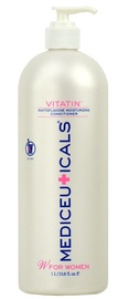 Plaukų kondicionierius Mediceuticals Vitatin Moisturizing Conditioner, 1000 ml