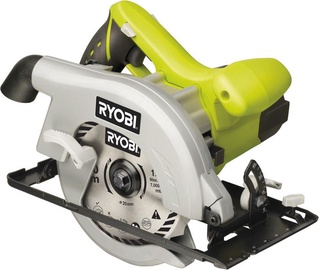 Ryobi EWS1150RS Circular Saw