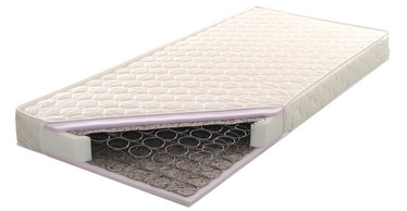 Signal Meble Taurus 90x200