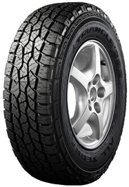 Universāla riepa Triangle Tire TR292 A/T, 265/70 R17 121 S E B 71
