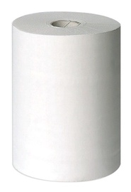 Popierinis rankšluostis BulkySoft Mini Centerfeed Pure Cell, 2 sl.