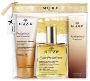 Komplekts Nuxe Prodigieux, 230 ml