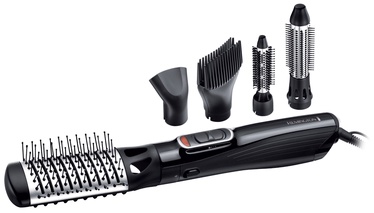 Matu veidošanas suka Remington Amaze Smooth & Volume AS1220