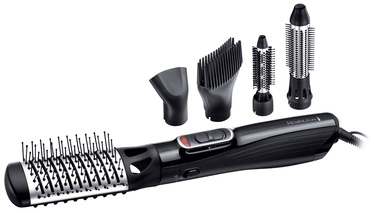 Plaukų formavimo šukos Remington Amaze Smooth & Volume AS1220