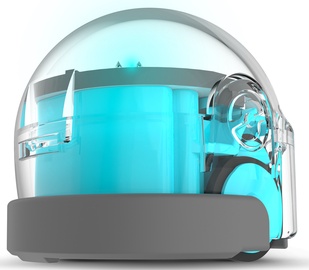 Ozobot Bit Starter Pack Blue
