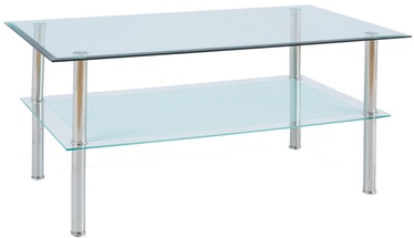 Signal Meble Coffee Table Pixel B 110x60cm