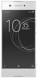 Sony G3121 Xperia XA1 White
