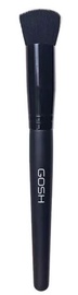 Gosh Mix & Fix Blender Brush 031