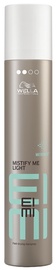 Plaukų lakas Wella Eimi Mistify Me Light, 300 ml