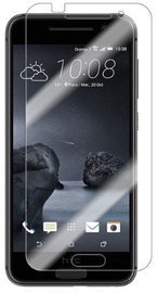Ex Line HTC One A9 Screen Protector Glossy