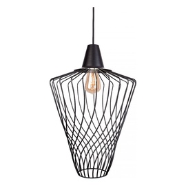 Lampa Nowodvorski Wave, karināms, 60 W, E27