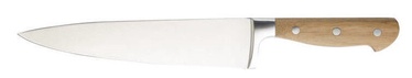 Kööginuga Lamart LT 2077, 200 mm