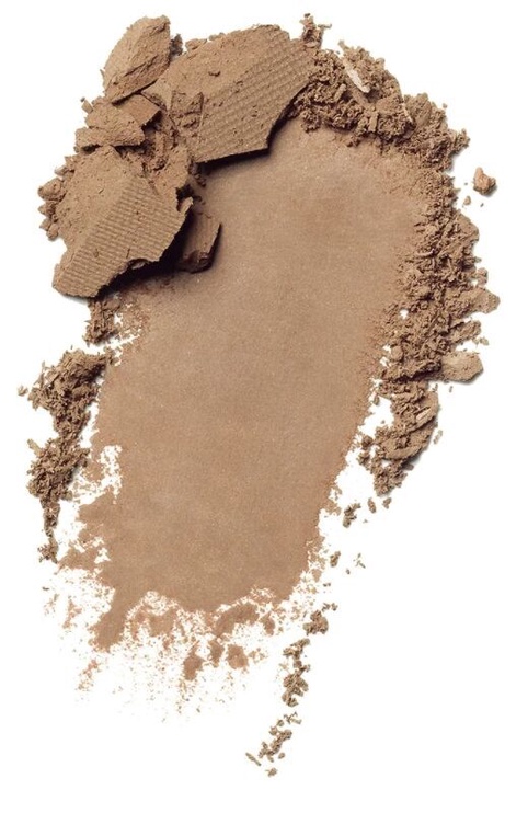 Пудра-бронзатор Bobbi Brown Bronzing Powder Stonestreet, 8 г