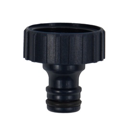 Šļūtenes savienojums Okko TAP-HOSE YM5811-O, Ø25 mm