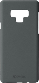 Krusell Sandby Back Case For Samsung Galaxy Note 9 Stone