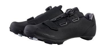Bontrager Cambion MTB Shoes Black 46