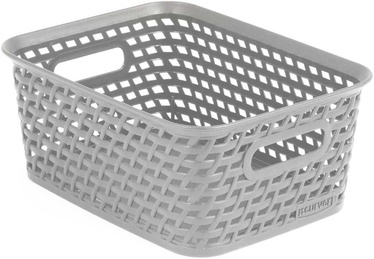 Curver Your Style S Gray