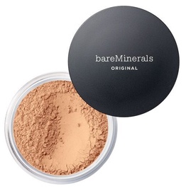 Пудра BareMinerals Original 11 Soft Medium, 8 г