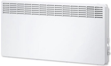 Конвекционный радиатор Stiebel Eltron CWM 3000 P, 3000 Вт