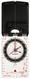 Suunto MC 2G/IN White/Black