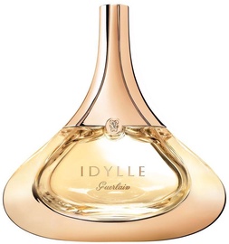 Parfüümid Guerlain Idylle 50ml EDP