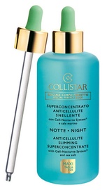 Collistar Anticellulite Slimming Superconcentrate Night 200ml