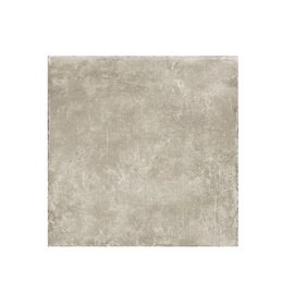 Akmens masės plytelės Gris Clays Rassou, 45 x 45 cm