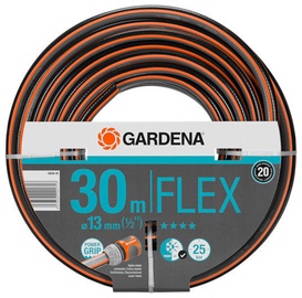 Поливочный шланг Gardena, 13 мм, 30 м