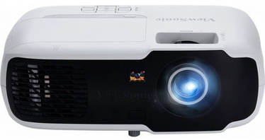 ViewSonic PA502XP