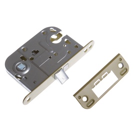 Vagner SDH Lock 2018 0045
