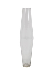 Vaas Verners Diablo, 600 mm