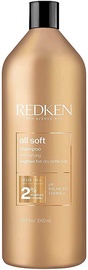 Šampoon Redken All Soft, 1000 ml