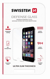 Защитная пленка на экран Swissten For Xiaomi Redmi 8A, 9H
