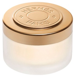 Hermes 24 Faubourg 200ml Body Cream