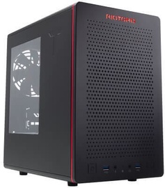 Riotoro CR280 mITX Mini-Tower