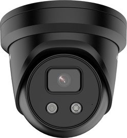 Kuppelkaamera Hikvision DS-2CD2346G2-IU