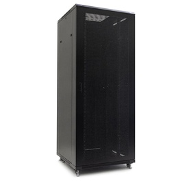 Серверный шкаф Netrack Economy Standing Server