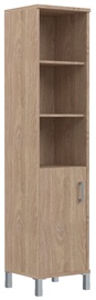 Skyland Shelf B 431.2L Oak