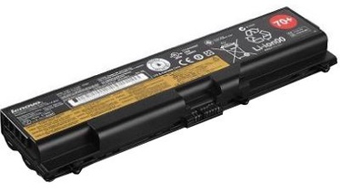 Lenovo 70+ Li-Ion Battery 6-cell 5700mAh