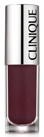 Clinique Pop Splash Lip Gloss + Hydration 4.3ml 20