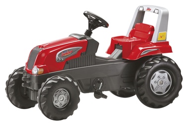 Rolly Toys rollyJunior RT Red 800254
