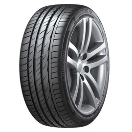 Laufenn S Fit EQ 255 50 R19 107W